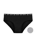 Kalhotky Donella 3123PD1 A'2 M-XL