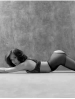 Dámské punčochové kalhoty Gatta Ars Amandi Bellona 01 Dámské punčochové kalhoty Gatta Ars Amandi Bellona 01