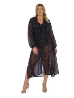 Pareo Self 14 D81SZ Tunika