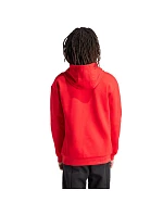 Mikina adidas FI Bos Hd Oly M IS8338 pánské