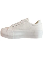 Lee Cooper W LCW-24-31-2179LA dámské boty Lee Cooper W LCW-24-31-2179LA dámské boty