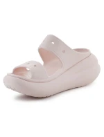 Žabky Crocs Crush Sandal W 207670-6UR Žabky Crocs Crush Sandal W 207670-6UR