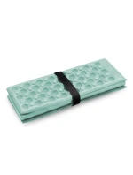 Spokey Unmat skládací karimatka SPK-944331