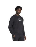 Mikina adidas Copa GC XXL M JM8935 Mikina adidas Copa GC XXL M JM8935