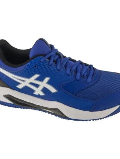 Boty Asics Gel-Dedicate 8 Clay M 1041A448-402