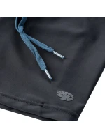 Pánské plavecké šortky SAMUI