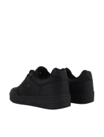 Boty Lee Luka Low M 50253034 11A