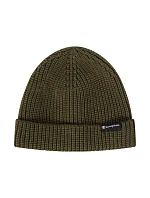 Champion Kšiltovka khaki 806068 GS585