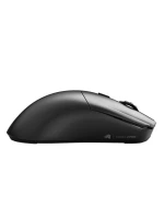 Bezdrátová herní myš Glorious Series 2 PRO Bezdrátová herní myš Glorious Series 2 PRO