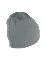 Čepice Nike Dri-Fit Peak Beanie šedá N1012398089OS