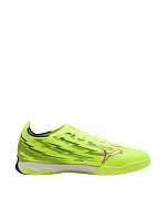 Fotbalové boty Puma Ultra 6 Match IT 109002 01