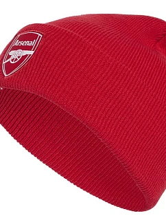 Čepice adidas Arsenal FC KR0534
