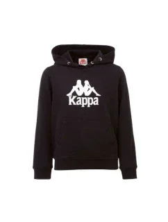 Dětská mikina Taino Junior 705322J-19-4006 - Kappa