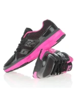 DC Unilite Trainer 320054-KFP