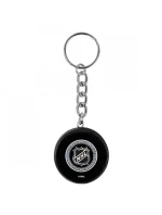 Přívěsek na klíče Inglasco NHL 550AN000136 Přívěsek na klíče Inglasco NHL 550AN000136