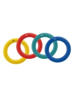 Ringo VTR-R07 180 mm Ringo VTR-R07 180 mm