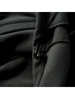 Hi-tec fleece Nader M 92800208722 Hi-tec fleece Nader M 92800208722