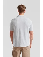 Fruit of the Loom Premium Polo Piqué polo 16.3218 white Fruit of the Loom Premium Polo Piqué polo 16.3218 white
