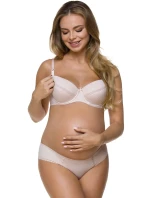 Lupo 1732 barva:béžová Lupo 1732 barva:béžová