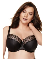 Gorteks Onyx/B2 barva: černá Gorteks Onyx/B2 barva: černá