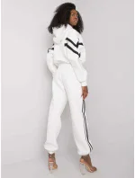 Sada EM KMPL 700.06X bílá Sada EM KMPL 700.06X bílá