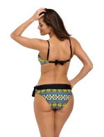 Sally Primula Plavky M-510 (3) - Marko Sally Primula Plavky M-510 (3) - Marko