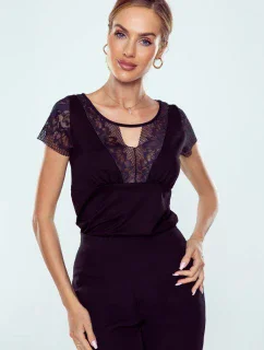 Halenka Lani Black - Eldar