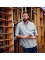 Peněženka VUCH Neil