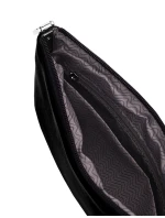 Kabelka VUCH Lylann Black