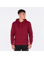 Pánská/chlapecká mikina Joma Montana Hoodie