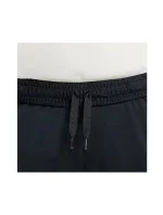 Dámská tepláková souprava DC2096 - NIKE Dámská tepláková souprava DC2096 - NIKE