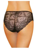 Dámské kalhotky KLOE - FUNNY DAY Dámské kalhotky KLOE - FUNNY DAY