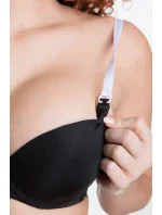 RB-445 ŘEMÍNKY BÍLÉ 12 MM RB-445 ŘEMÍNKY BÍLÉ 12 MM