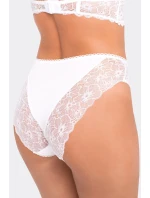 DÁMSKÉ KALHOTKY BBL191 DÁMSKÉ KALHOTKY BBL191