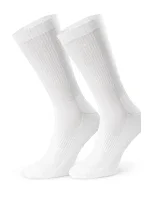 TENISOVÉ PONOŽKY 019