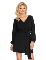 Denní šaty model 146928 PeeKaBoo Denní šaty model 146928 PeeKaBoo