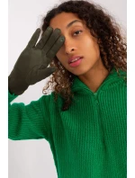 Rukavice  model 191080 AT