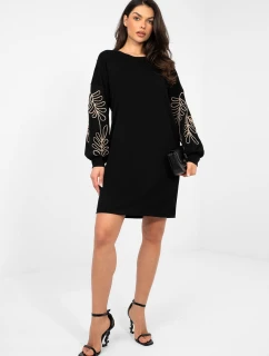 Denní šaty model 224641 Rue Paris