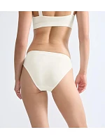 SLOGGI GO CASUAL - Tanga s vysokým výstřihem z organické bavlny Sloggi SLOGGI GO CASUAL - Tanga s vysokým výstřihem z organické bavlny Sloggi