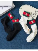 Ponožky Magnetis YN5045 Medvídek YN5045