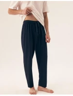 Pyžamové kalhoty Henderson 43030 Mode A'2 M-2XL Pyžamové kalhoty Henderson 43030 Mode A'2 M-2XL