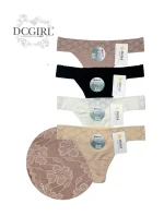 DC Girl tanga 26835 A'2 S-L modal