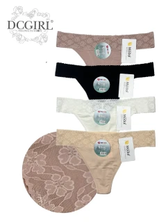 DC Girl tanga 26835 A'2 S-L modal