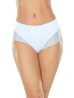 Kalhotky Eldar Varia S-XL