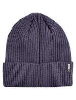 Čepice Puma Classic Cuff Beanie W 024826 02