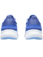 Asics Patriot 13 W 1012B312-410 dámské běžecké boty