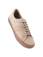 Leguán Naguro M trenéři 92800602817