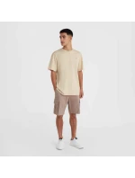 O'Neill Small Logo T-Shirt M 92800613999