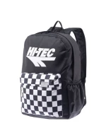 Batoh Hi-tec Vanny 92800603155