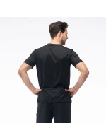 Fitanu Igli M Tričko 92800617848 pánské Fitanu Igli M Tričko 92800617848 pánské